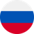 Russia (E)