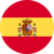 Spain (E)
