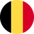 Belgium (E)