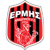 Ermis Aradippou FC