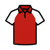 Ruby White Town Legends