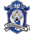 Chiangmai FC