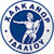 Halkanoras