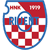 Orijent 1919 Rijeka