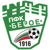 NK Zagora