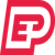 ENTERPRISE Esports