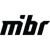 MIBR GC