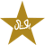 Pakistan (Scalpel)