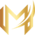 Misa Esports