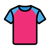 Jaipur Pink Panthers (E)