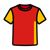 Bengaluru Bulls (E)