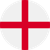 England (E)
