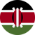 Kenya (E)