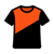 U Mumba (E)