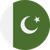 Pakistan (E)