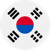 South Korea (E)