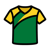 Patna Pirates (E)