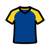 Tamil Thalaivas ⁽ᵉ⁾