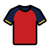 Dabang Delhi (E)