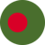 Bangladesh (E)