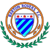 Barton Rovers FC