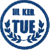 III Keruleti Tve