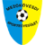 Mezokovesd Zsory SE