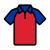 Johor