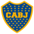 Boca Juniors (Kros)
