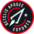 Betclic