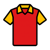 Simhadri Vizag Lions