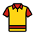 Bhumavaram Bulls