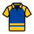 Kalyani Bengaluru Blasters