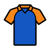 Sopore Stallions