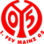 FSV Mainz II