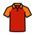 Boost Region