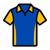 MI Emirates Development