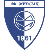 FK Metalac Gornji Milanovac