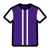 RSC Anderlecht 