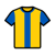KVC Westerlo 