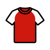 Royal Antwerp FC 