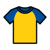 Union Saint Gilloise 