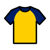 Hellas Verona 