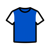 FC Empoli 
