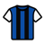 Huachipato FC