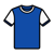 Ipswich Town 