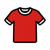 Liverpool FC 