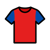 Panama 