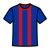 Crystal Palace FC 