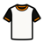 Valencia CF 